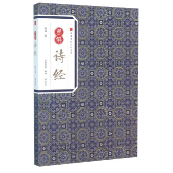 �������ϵ�Ѕ������D��Ԋ��