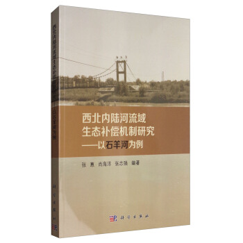 ������(n��i)ꑺ��������B(t��i)�a(b��)���C(j��)���о�-��ʯ�������?y��n)��? onerror=