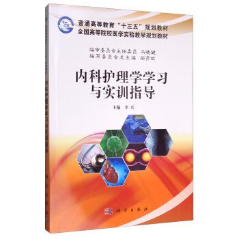 ��(n��i)���o��W(xu��)�W(xu��)��(x��)�c��Ӗ(x��n)ָ��(d��o)