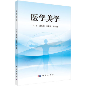 �t(y��)�W���W