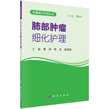 �β��[�������o��