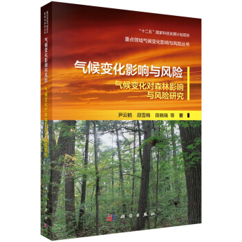 ���׃��Ӱ��c�L(f��ng)�U(xi��n)�����׃����(du��)ɭ��Ӱ��c�L(f��ng)�U(xi��n)�о�