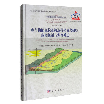 ��(k��)܇���ݿ����K��(g��u)�쎧��м�r��(ch��)�ӳ���C(j��)���c�l(f��)��ģʽ