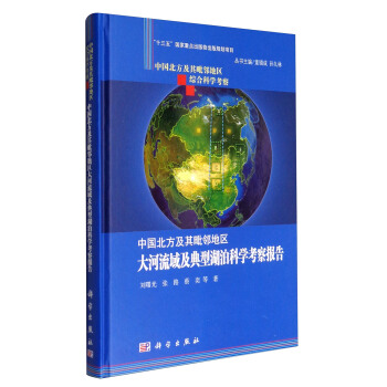 �Ї��������������؅^(q��)������򼰵��ͺ����ƌW������