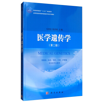 �t(y��)�W(xu��)�z���W(xu��)���ڶ��棩