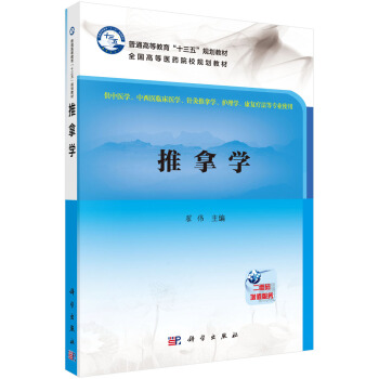 ���ÌW(xu��)