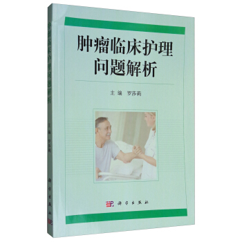 �[���R���o�톖�}����