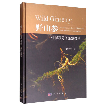 Ұɽ���Ԡ�����b�����g(sh��)