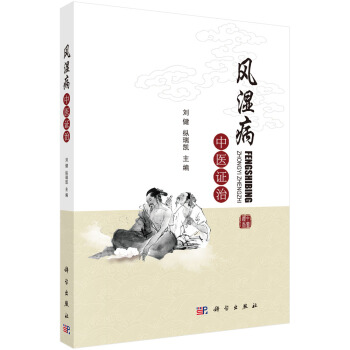 �L(f��ng)�����t(y��)�C��