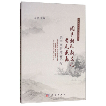 ���a(ch��n)�ڼ���������Ҋ(ji��n)�����������t(y��)�Y(ji��)���ί�