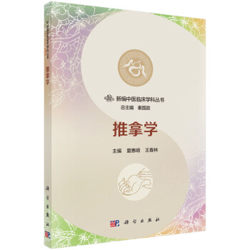 ���ÌW(xu��)