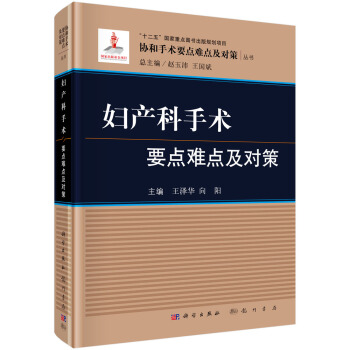 �D�a(ch��n)�����g(sh��)Ҫ�c�y�c������