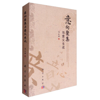 ����ۼ��c���x����