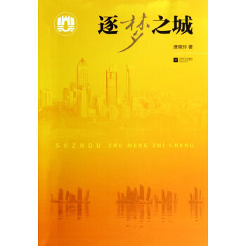 ����(m��ng)֮��