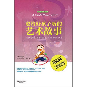 �f�o�ú��� ��ˇ�g(sh��)����