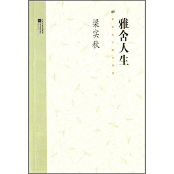 ����(sh��)��ϵ��-��������