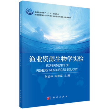 �O�I(y��)�YԴ����W(xu��)��(sh��)�(y��n)