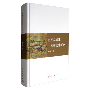 ���L���ǽ��@���Ļ��о�