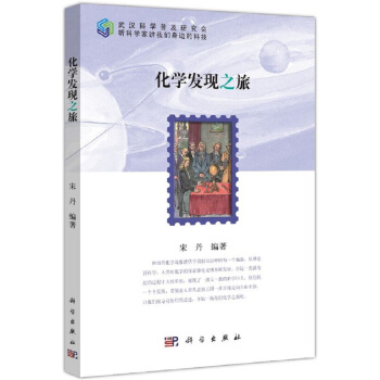 ���W(xu��)�l(f��)�F(xi��n)֮��