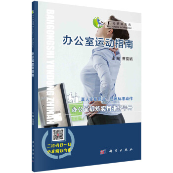 �k�����\(y��n)��ָ��