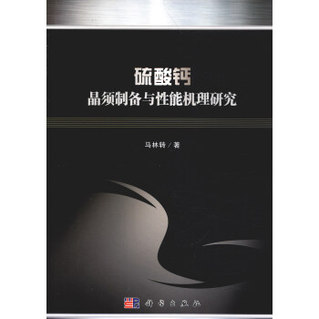 �����}����Ƃ��c���ܙC���о�