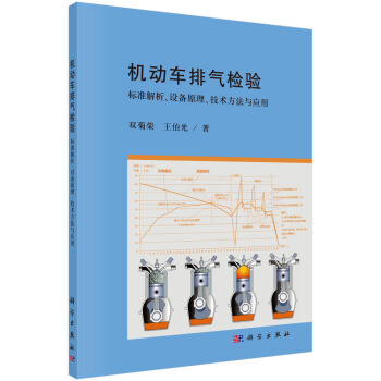 �C(j��)��(d��ng)܇(ch��)�Ś�z�(y��n)����(bi��o)��(zh��n)�������O(sh��)��ԭ�������g(sh��)�����c��(y��ng)��