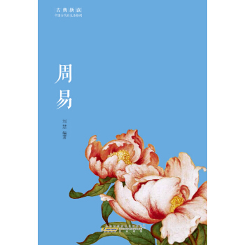 �ŵ����x������