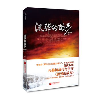 �����Ĺ��l(xi��ng)