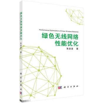 �Gɫ�o���W(w��ng)�j���܃�(y��u)��