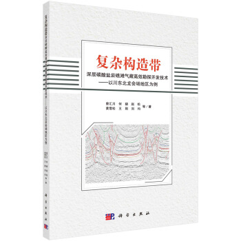 ��(f��)�s��(g��u)�쎧���̼���}�r������ظ�Ч��̽�_�l(f��)���g(sh��)