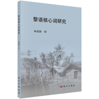 ���Z�����~�о�