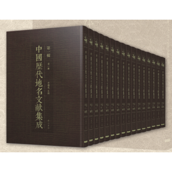 �Ї��v�������īI���ɵ�һ݋