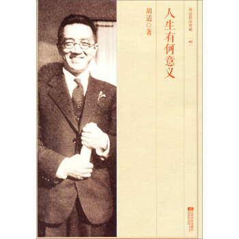 �����к����x-���m��Ʒ���