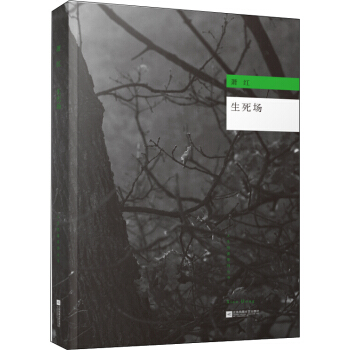 ������(ch��ng)-�������xϵ�Ѕ���