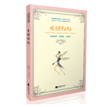 �L�����壨ȫ���(j��ng)���һ�ٱ��ك�����