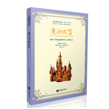 ħ���Ǳ���ȫ���(j��ng)���һ�ٱ��ك�����