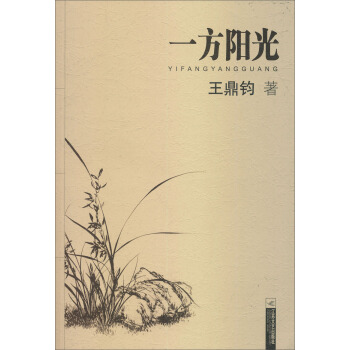 ���ɢ��-һ���(y��ng)��