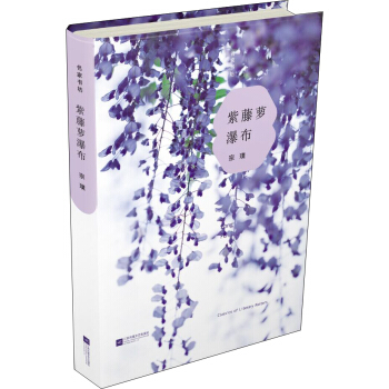 �����}�ٲ�-���ҕ���