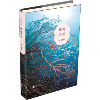 �g����ۙ-���ҕ���