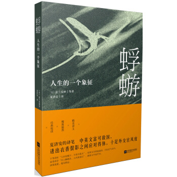 ������������һ��(g��)����