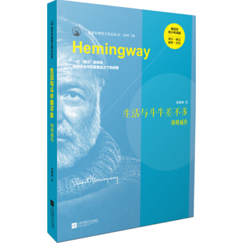 �Zؐ����(ji��ng)������ӛ����(sh��)-�����c��ţ��ࣺ��������