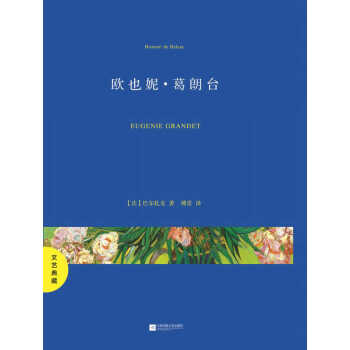 ��ˇ���-�WҲ�ݡ������_