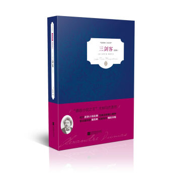 ���x��(j��ng)�䡤�������g-�����ͣ��x��