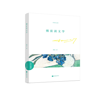 ����Մ�ČW(xu��)