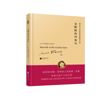 �Zؐ���ČW���@����ɢ�ą���-���۾��Ĭ�ِ��