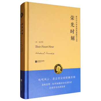 �Zؐ���ČW(xu��)��(ji��ng)�@��(ji��ng)?w��)�ɢ�ą��?�s��r(sh��)��