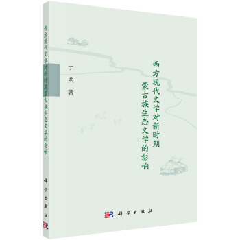 �����F(xi��n)���ČW���r���ɹ������B(t��i)�ČW��Ӱ�