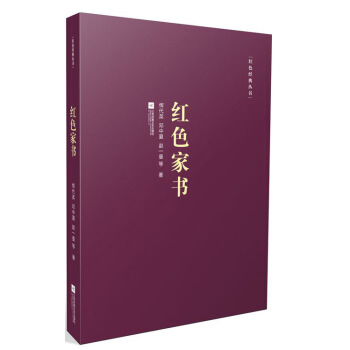 �tɫ��(j��ng)�䅲�����tɫ�ҕ�