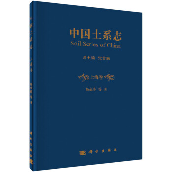 �Ї�(gu��)��ϵ־���Ϻ���