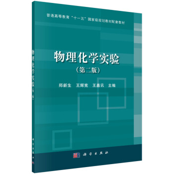 �������W(xu��)��(sh��)�(y��n)���ڶ��棩